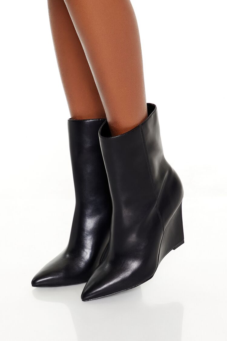 0132413101#Color_BLACK
