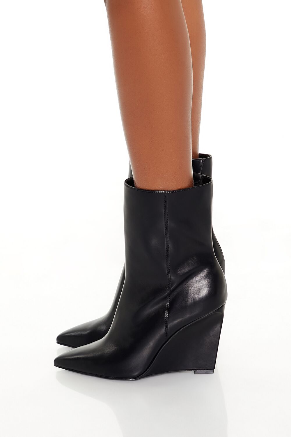 0132413101#Color_BLACK