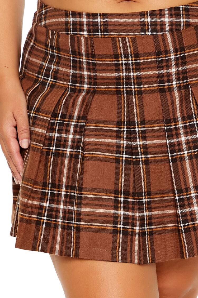 0132416901#Color_BROWN/MULTI