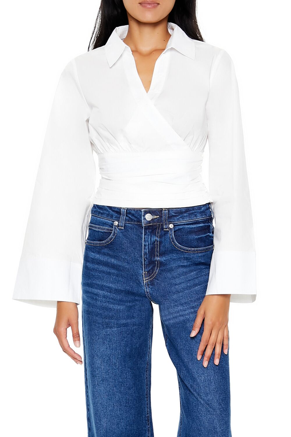 0132418001#Color_WHITE