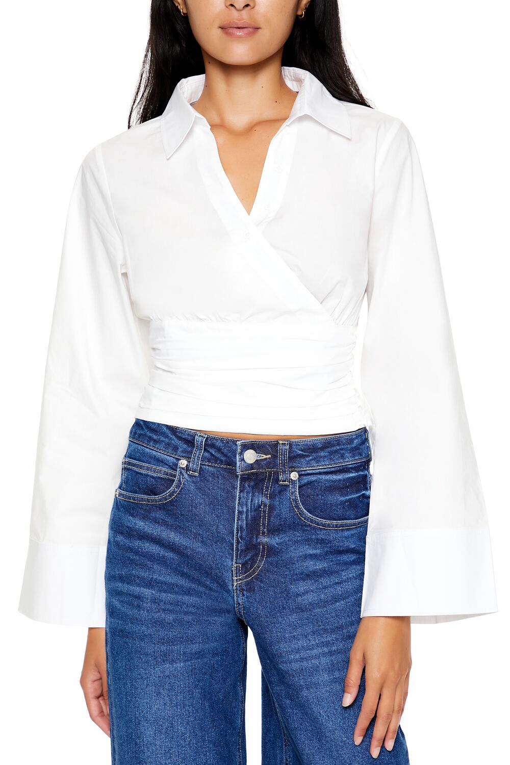 0132418001#Color_WHITE