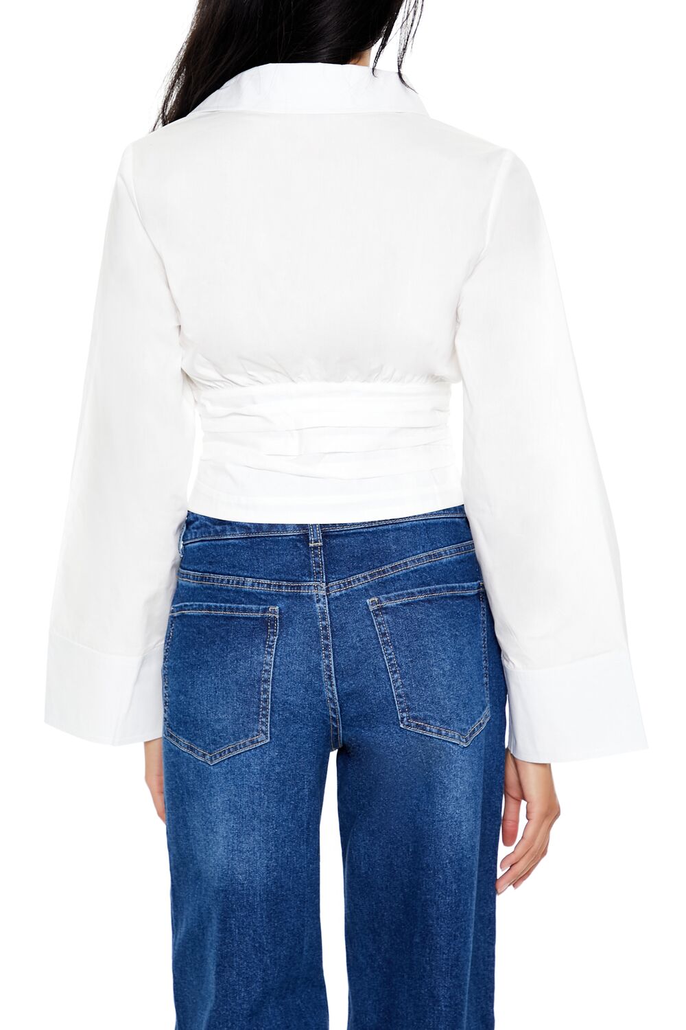 0132418001#Color_WHITE