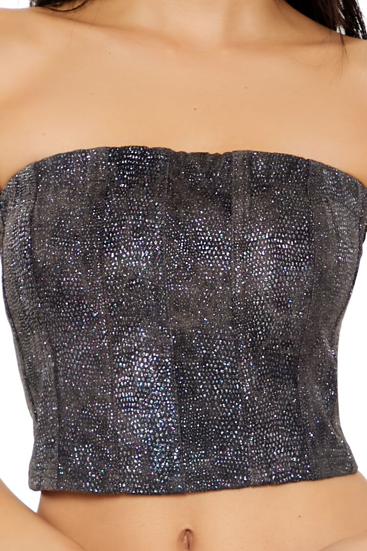 0132418301#Color_PURPLE/MULTI