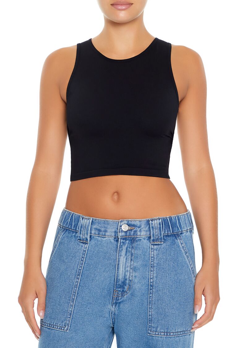 0132421701#Color_BLACK