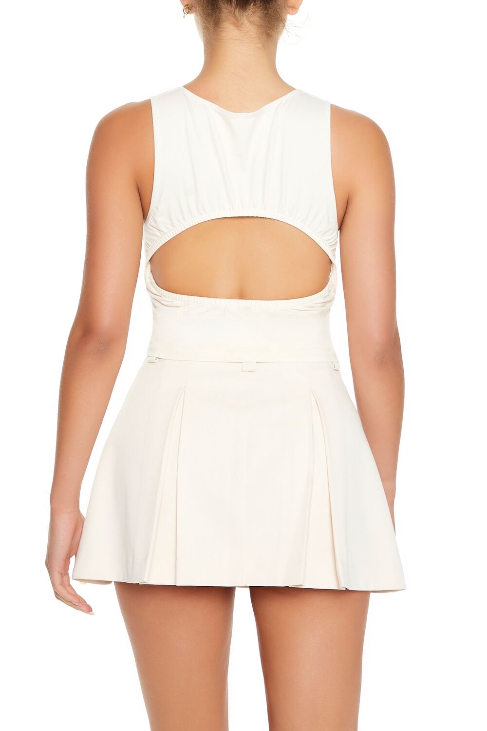 0132421702#Color_WHITE