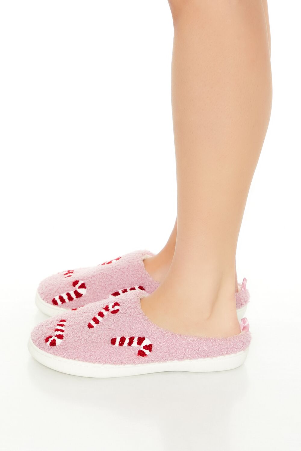 0132421801#Color_BLUSH/MULTI