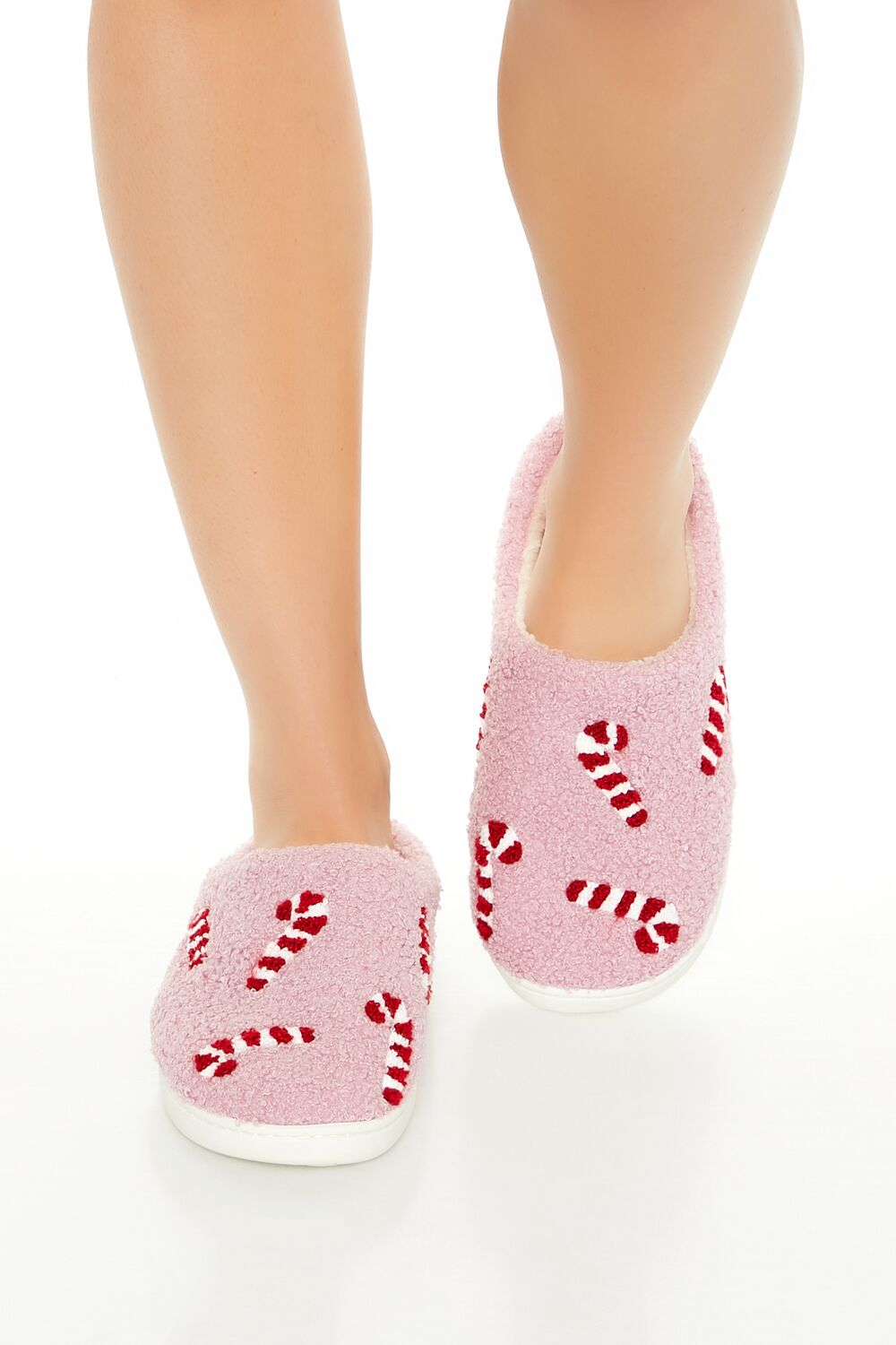 0132421801#Color_BLUSH/MULTI