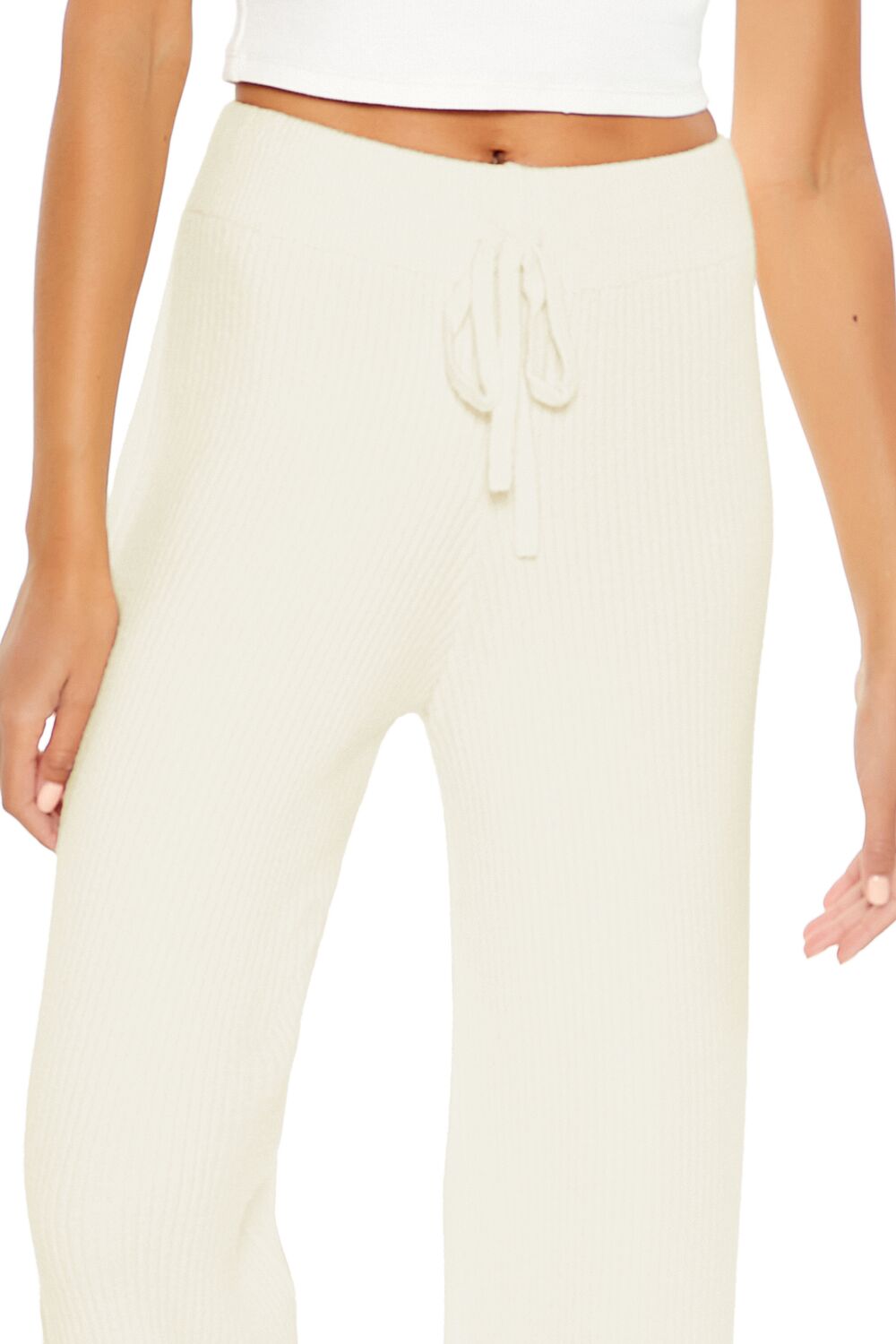 0132423401#Color_WHITE