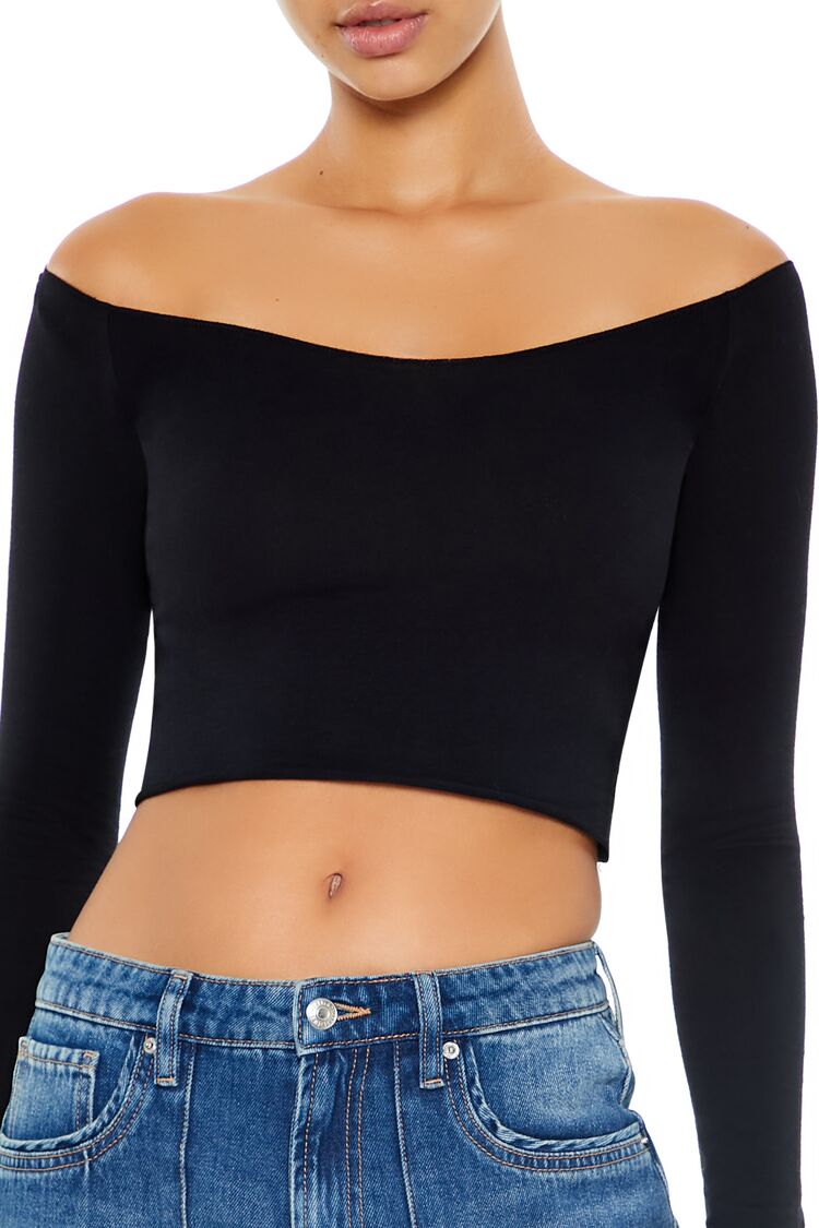 0132423801#Color_BLACK