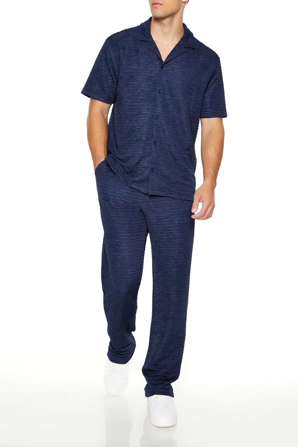0132423903#Color_BLUE
