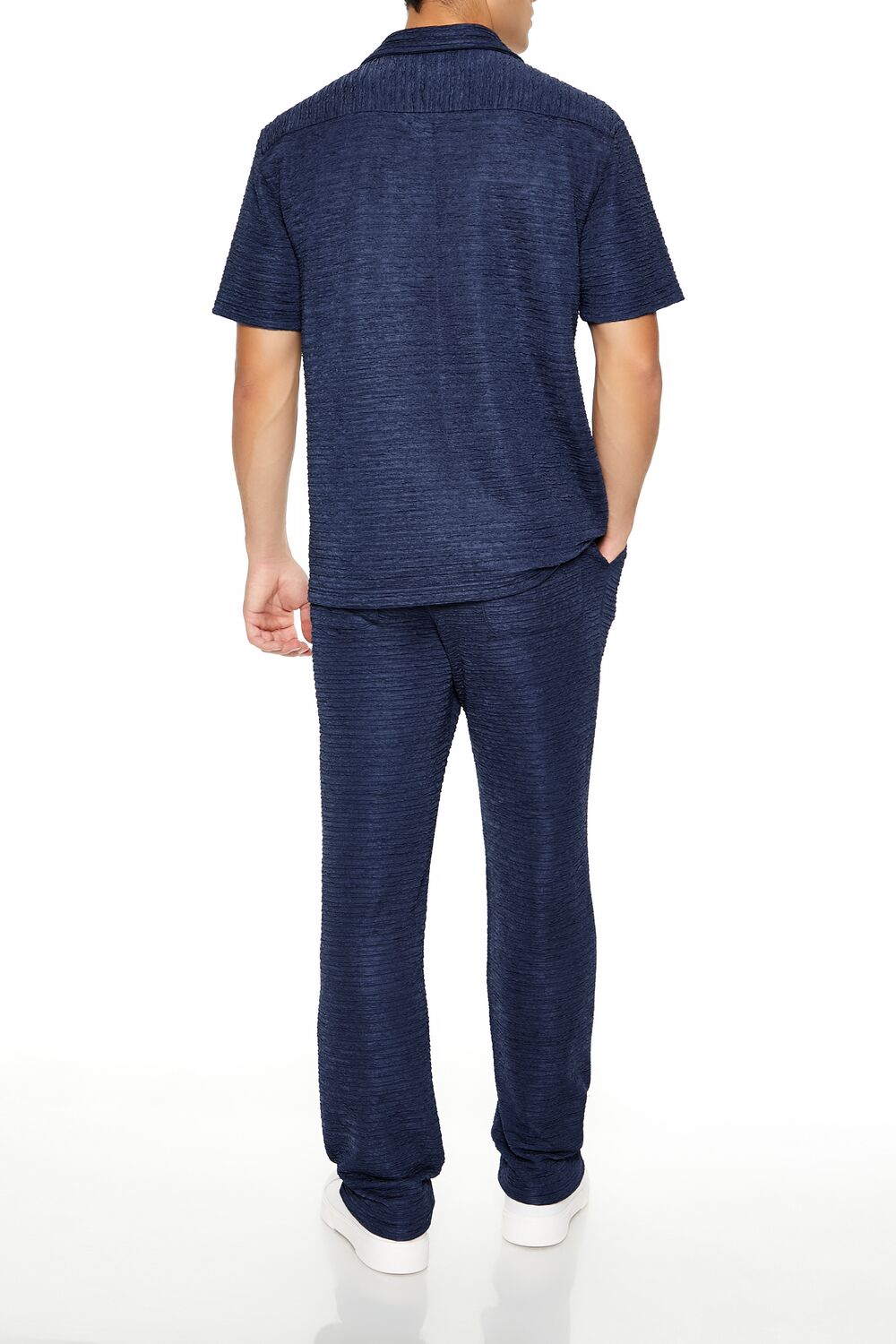 0132423903#Color_BLUE