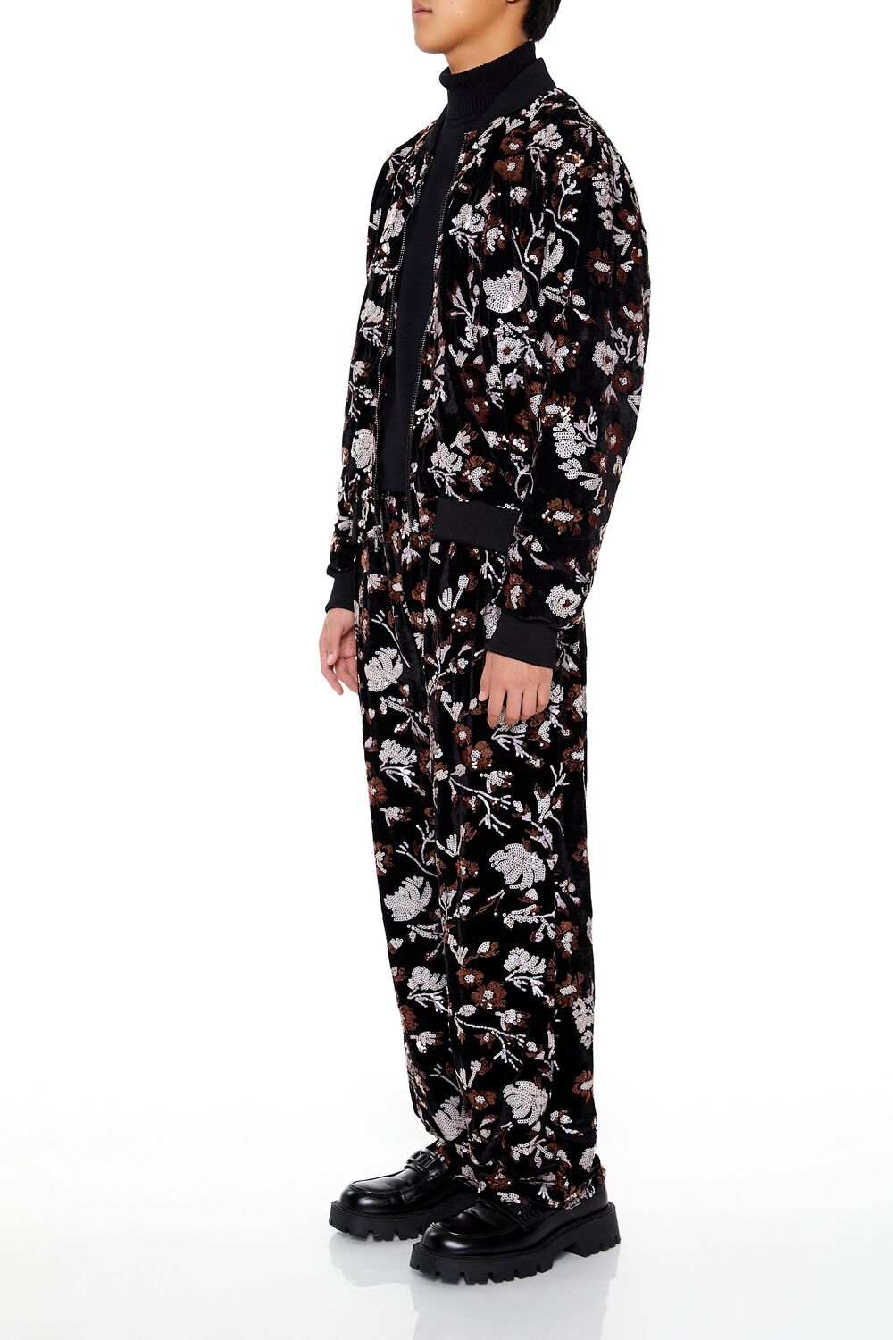 0132424001#Color_BLACK/MULTI