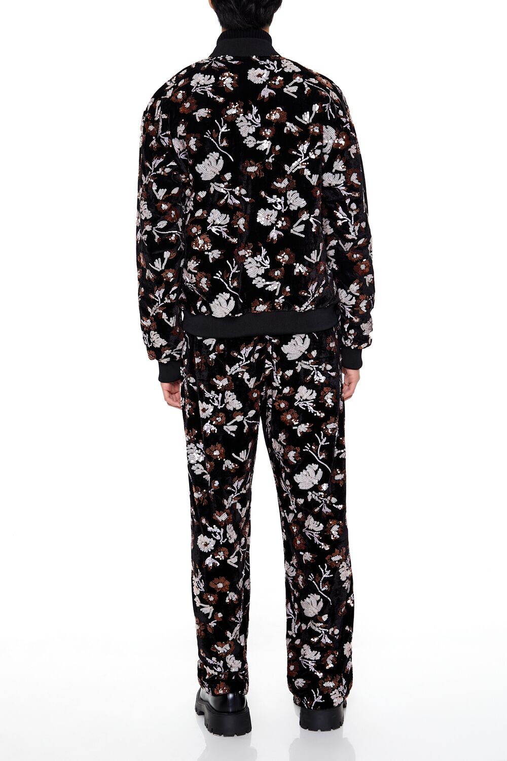0132424001#Color_BLACK/MULTI