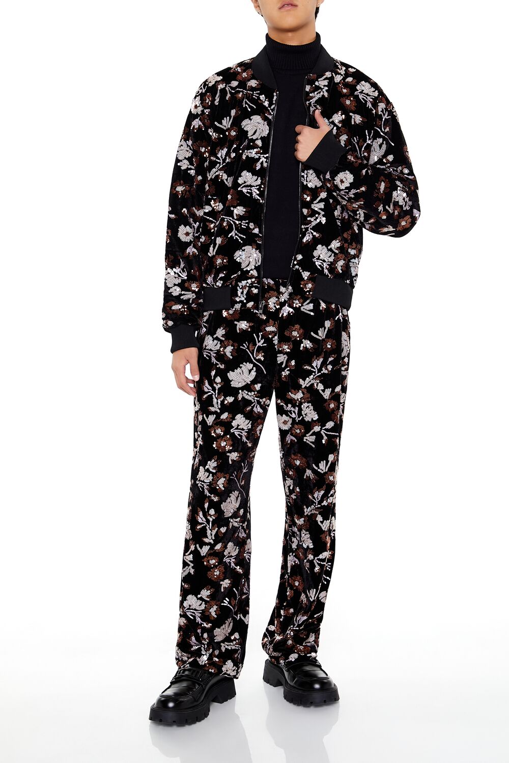 0132424001#Color_BLACK/MULTI