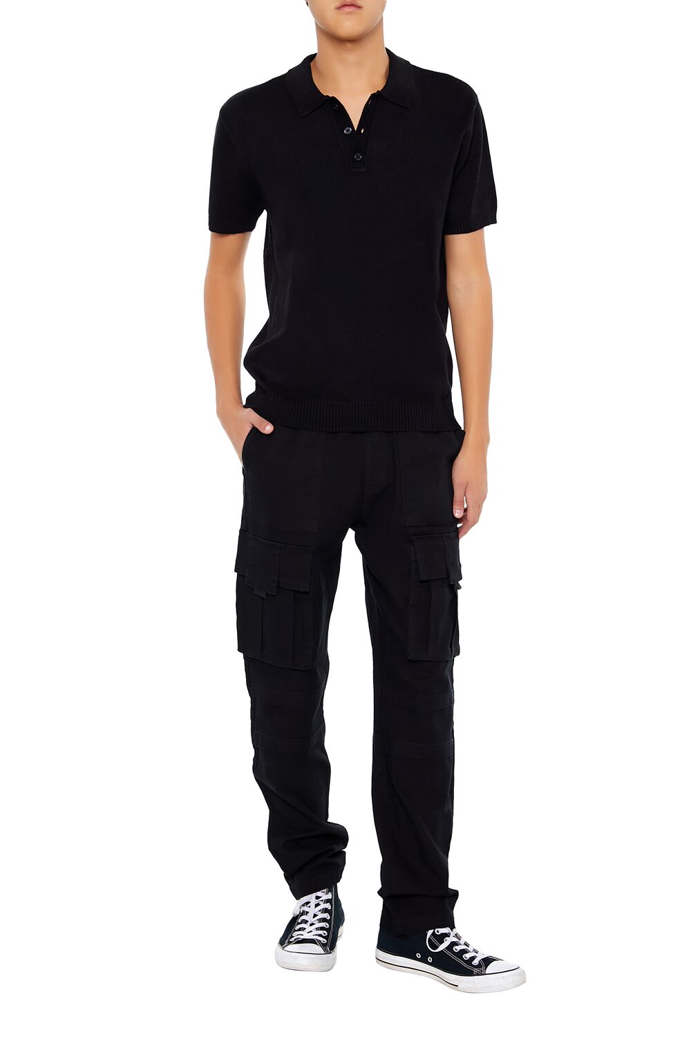 0132425801#Color_BLACK