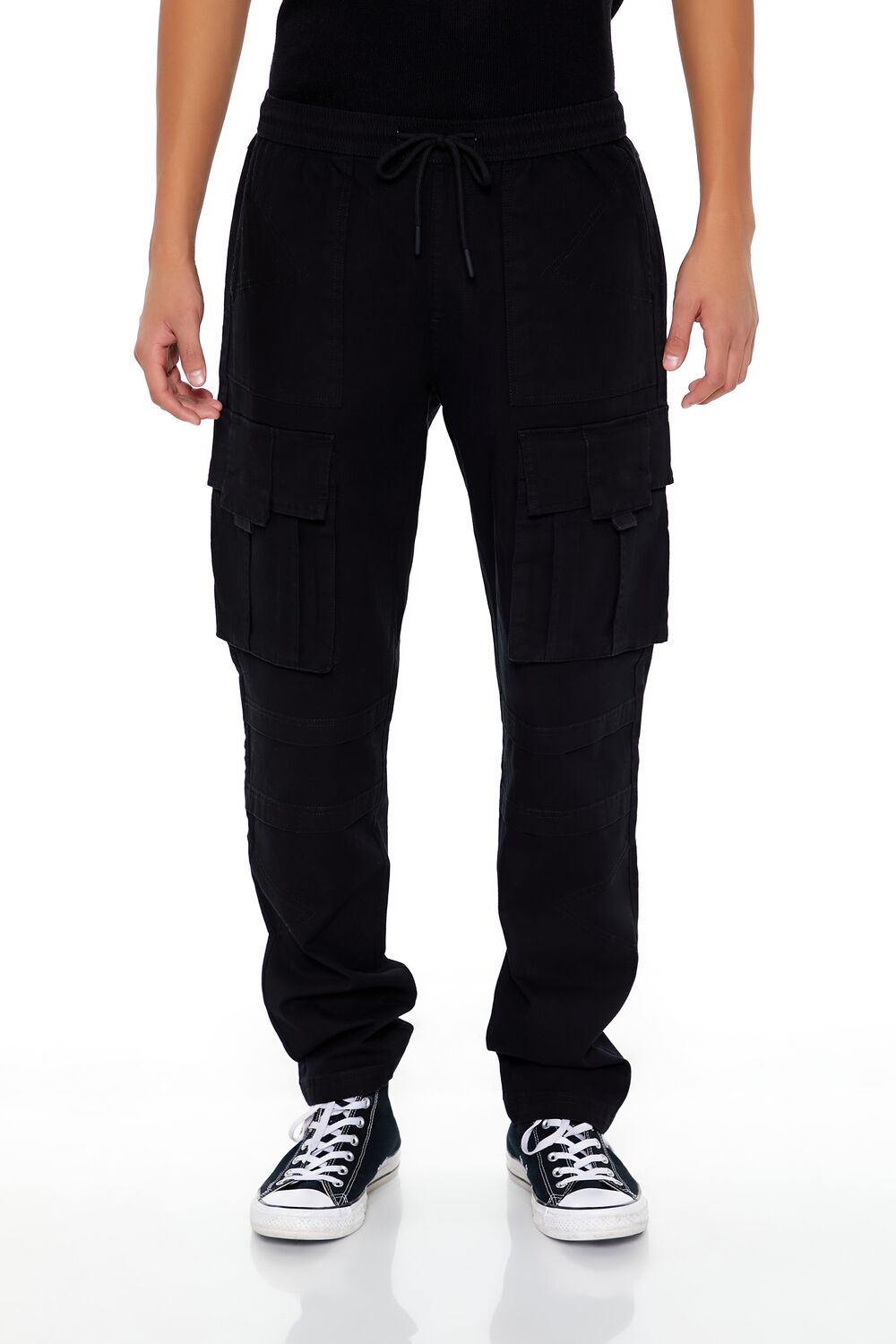 0132425801#Color_BLACK