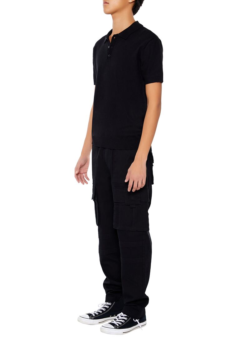 0132425801#Color_BLACK