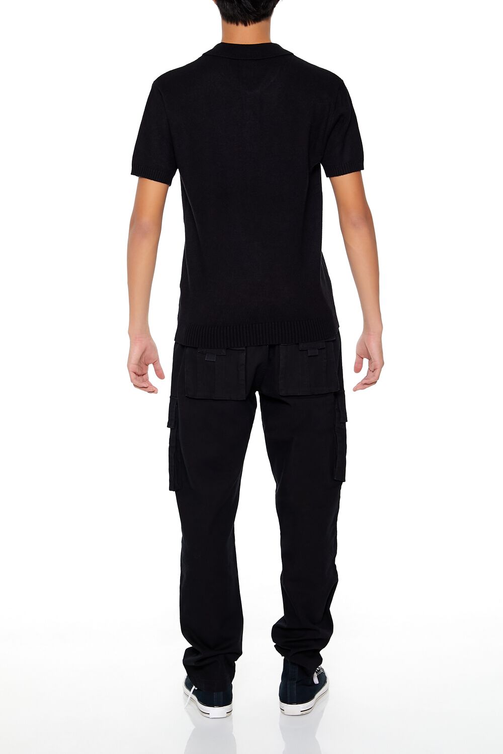 0132425801#Color_BLACK
