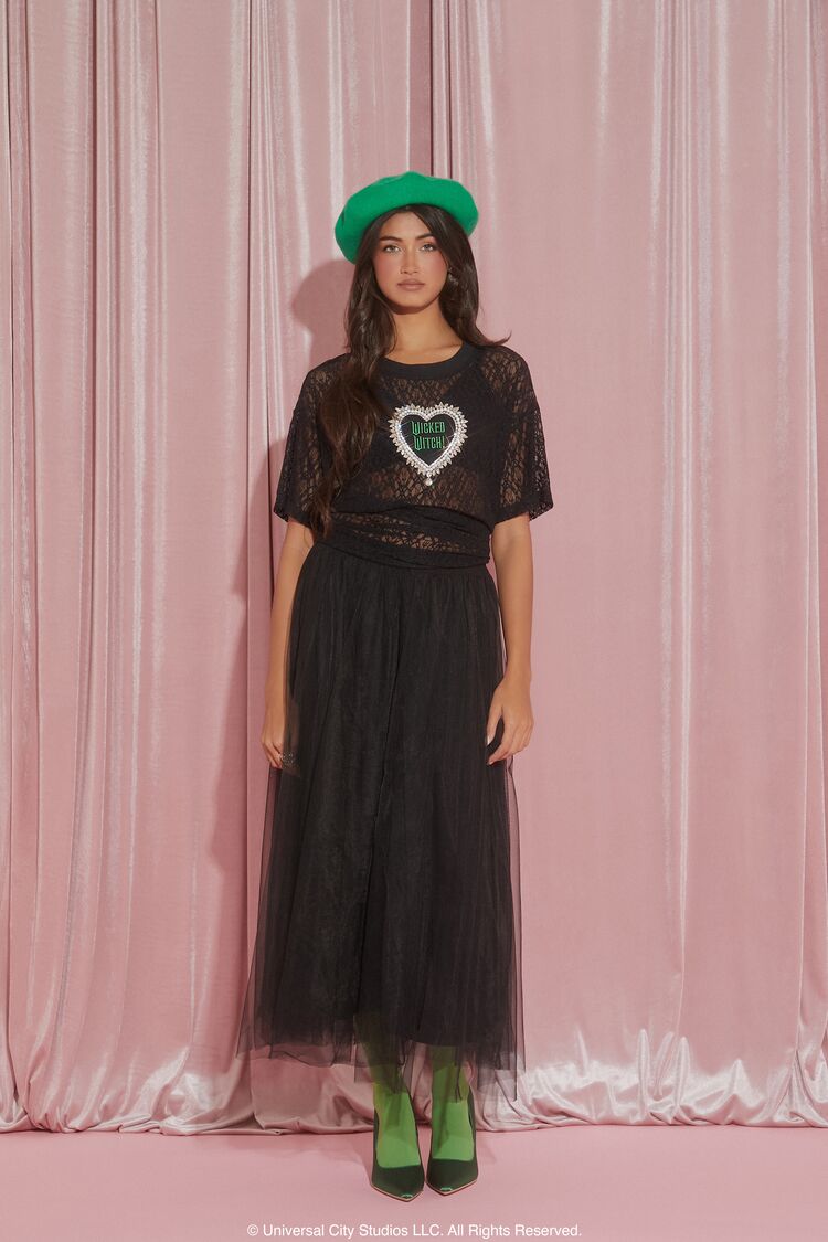0132426301#Color_BLACK/MULTI