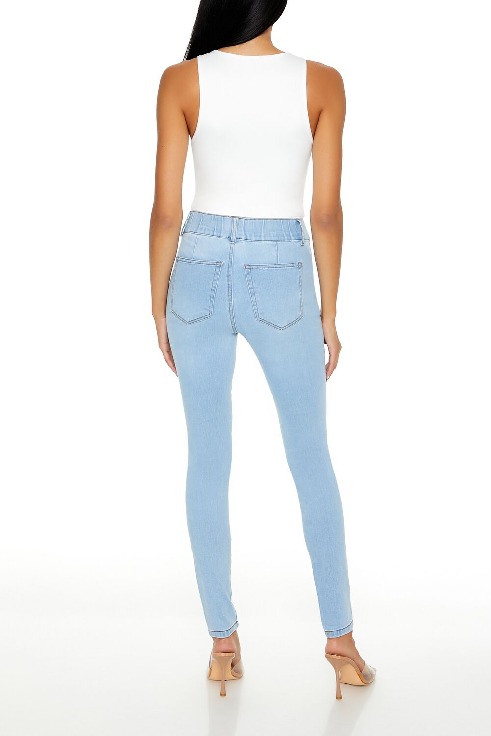 0132428202#Color_LIGHT DENIM