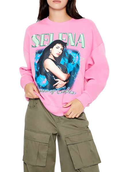 selena Large-01324295-01-
