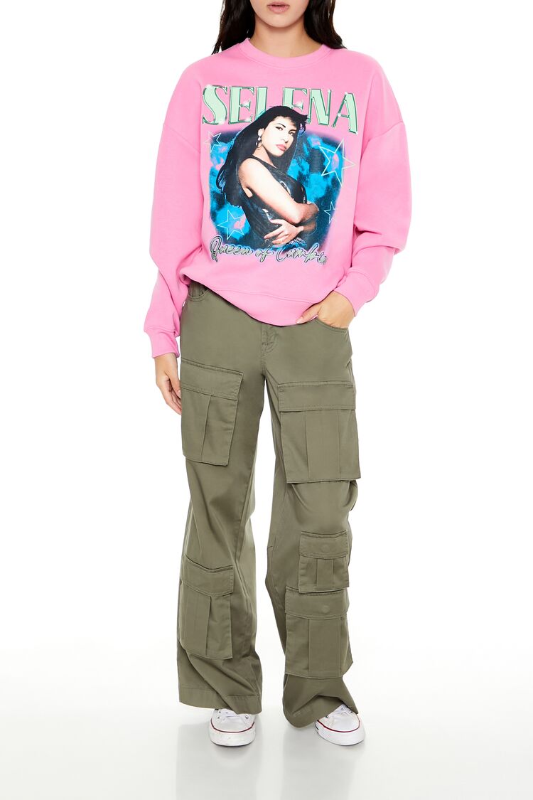 0132429501#Color_PINK/MULTI