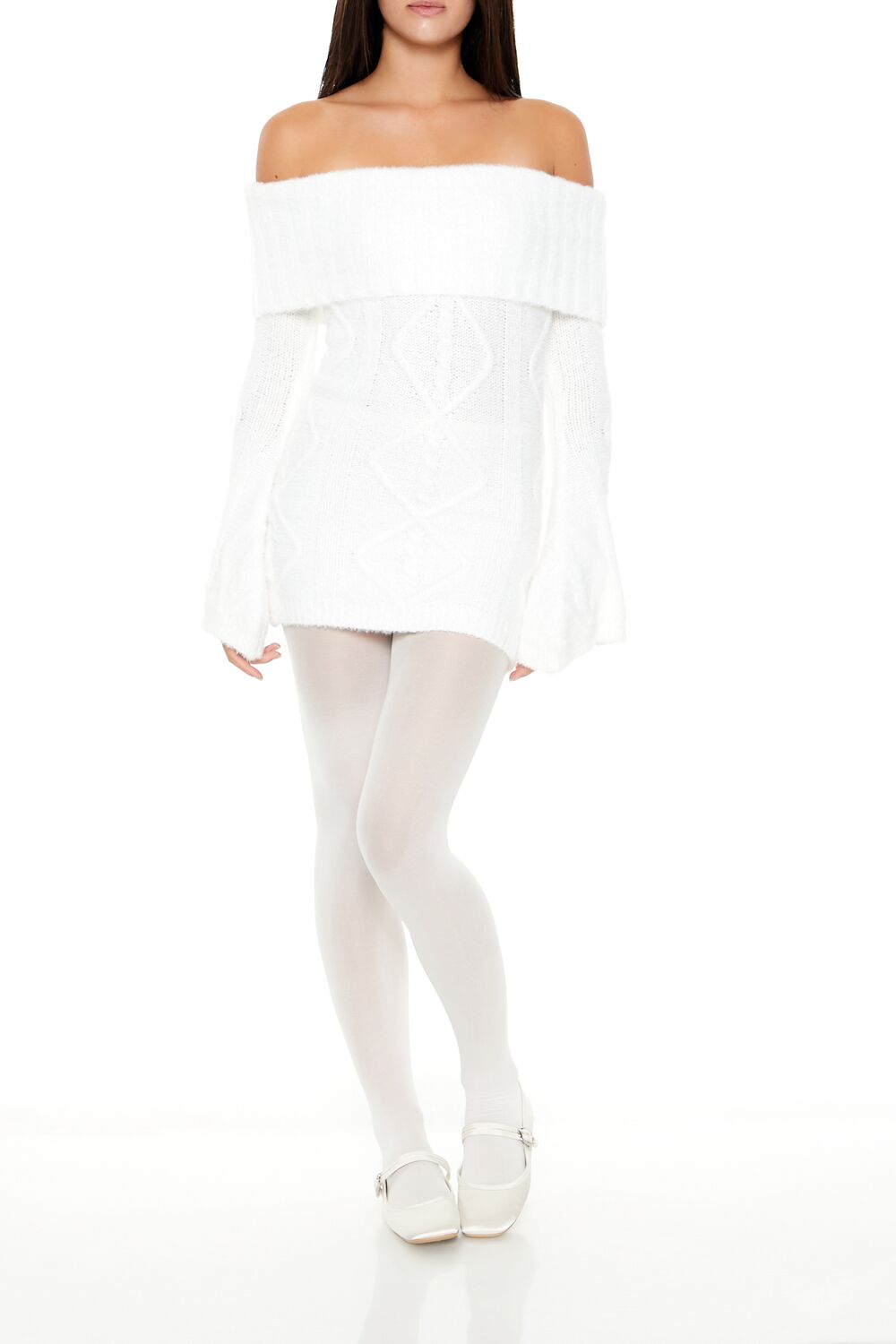 0132429904#Color_EGRET