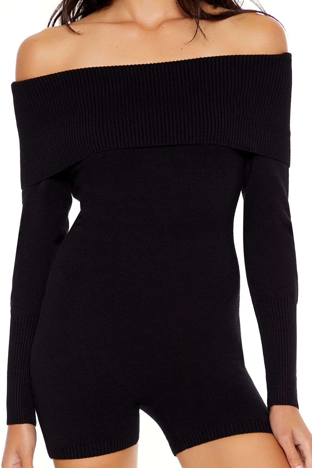 0132430201#Color_BLACK