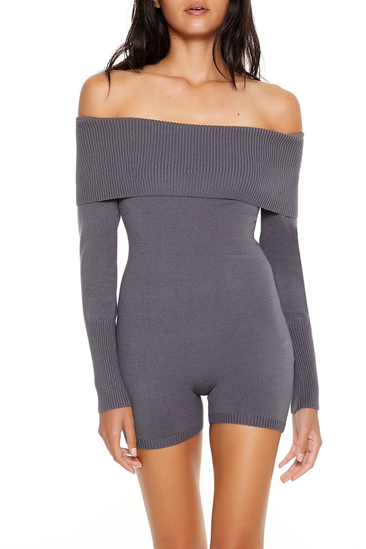 0132430202#Color_GREY