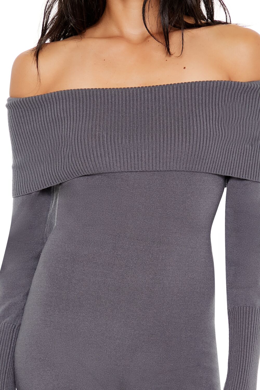 0132430202#Color_GREY