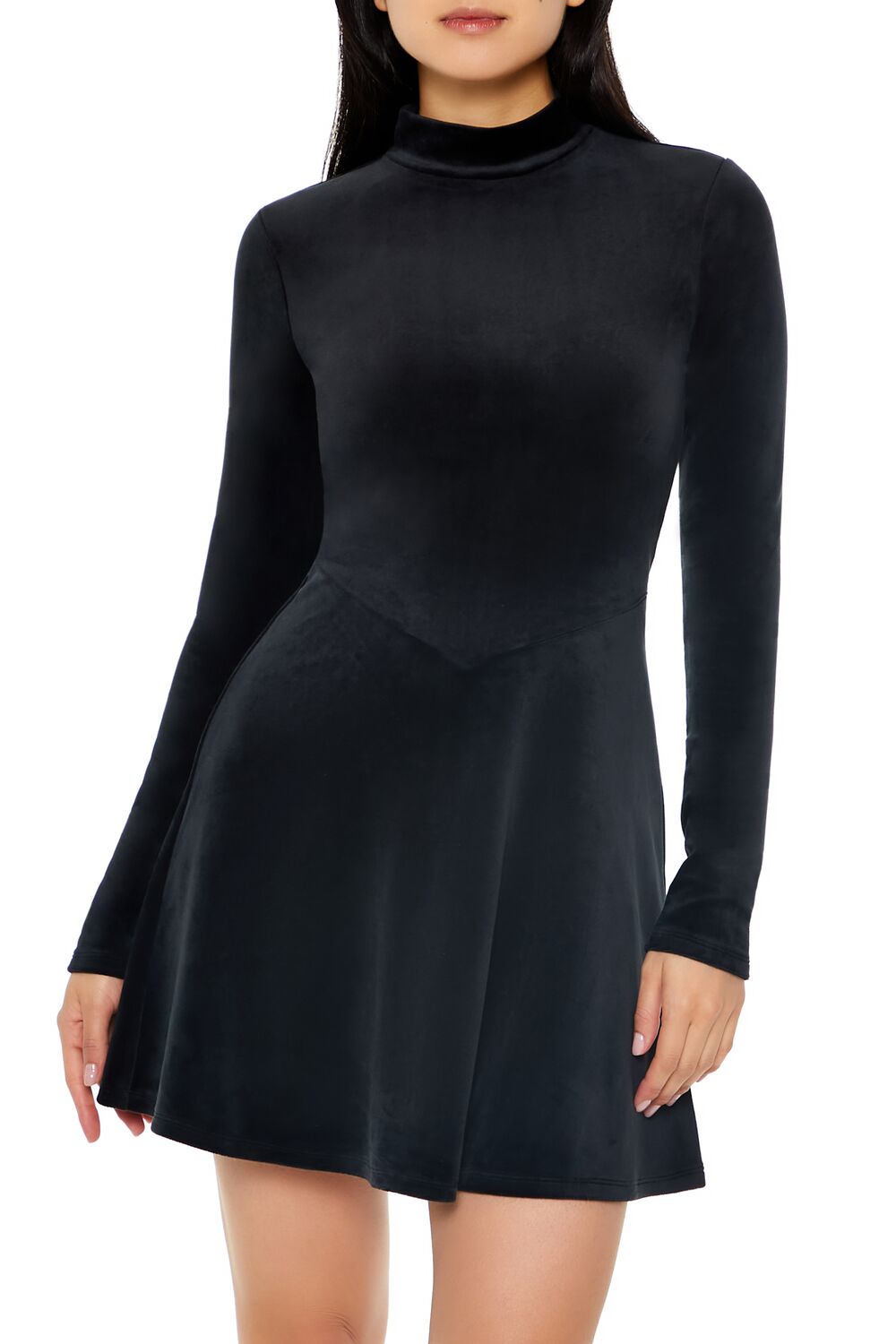0132430501#Color_BLACK