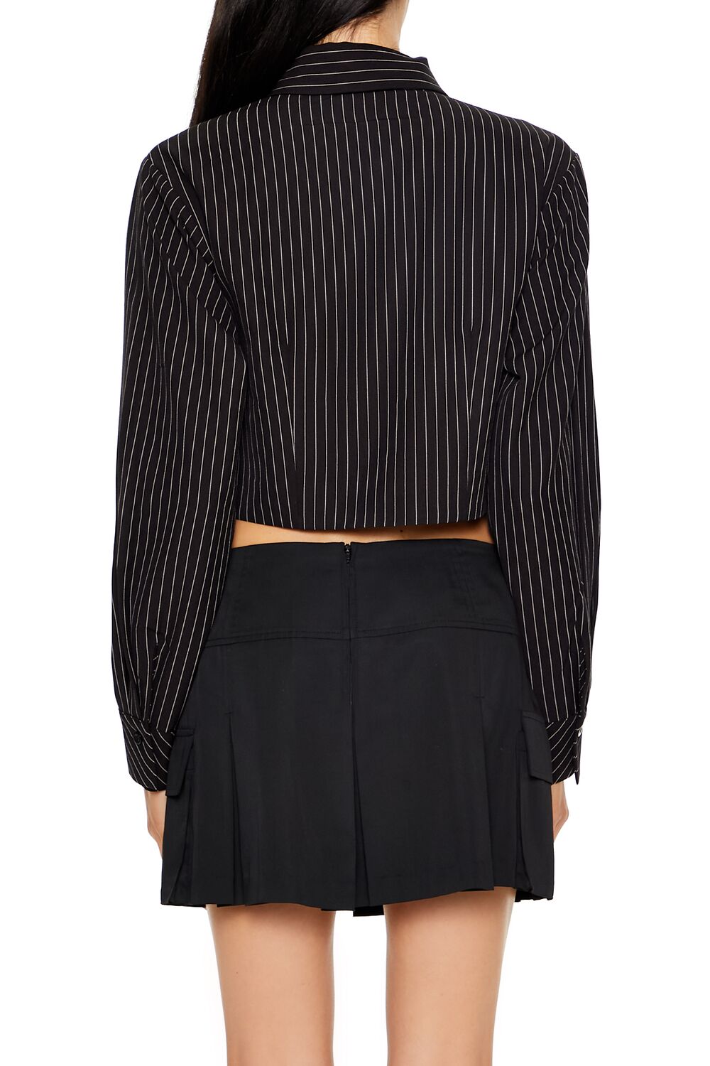 0132431101#Color_BLACK