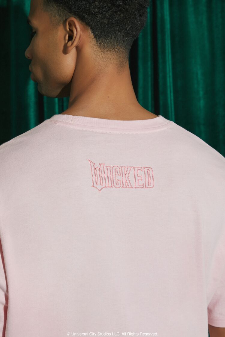 0132431201#Color_PINK/MULTI