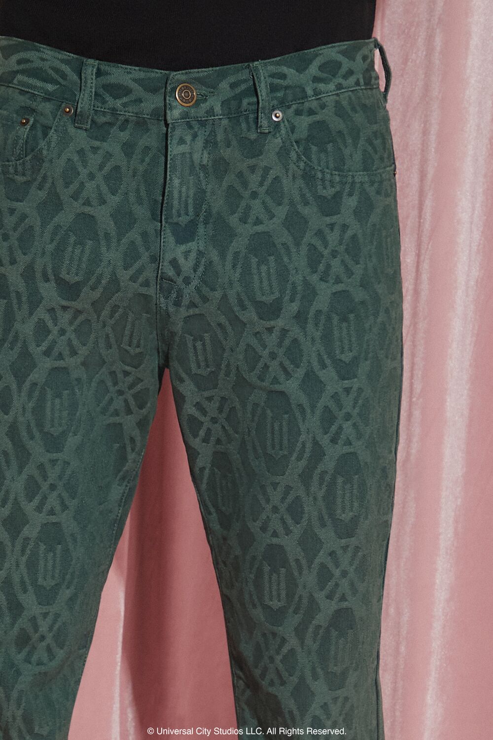0132431501#Color_GREEN/MULTI