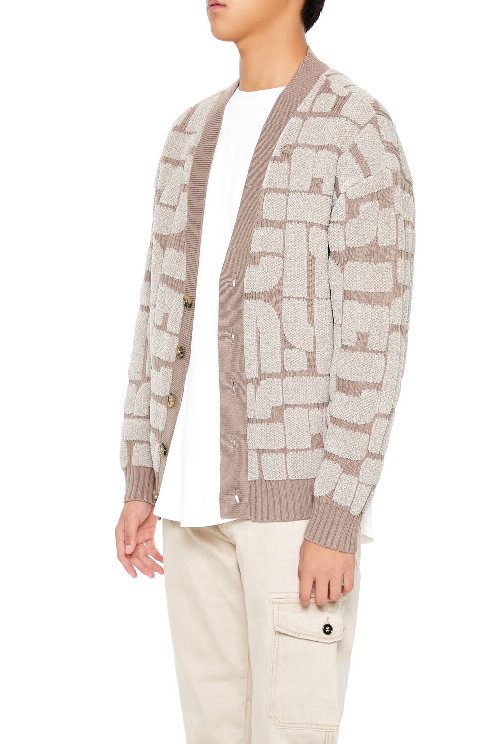0132431901#Color_OATMEAL/TAUPE
