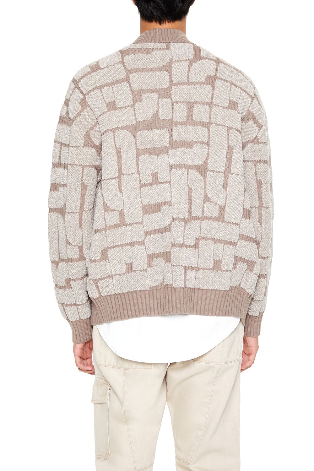 0132431901#Color_OATMEAL/TAUPE
