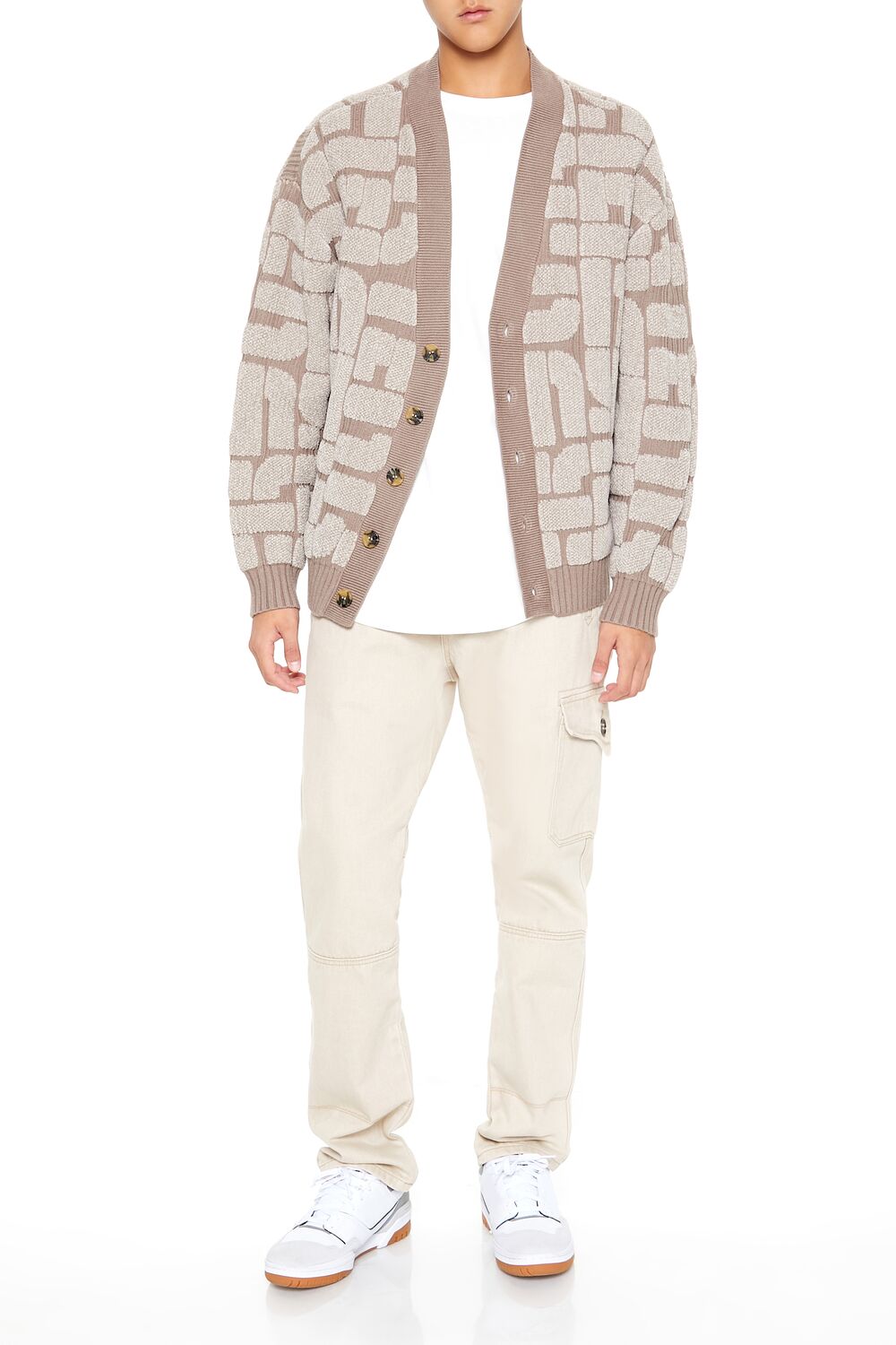 0132431901#Color_OATMEAL/TAUPE