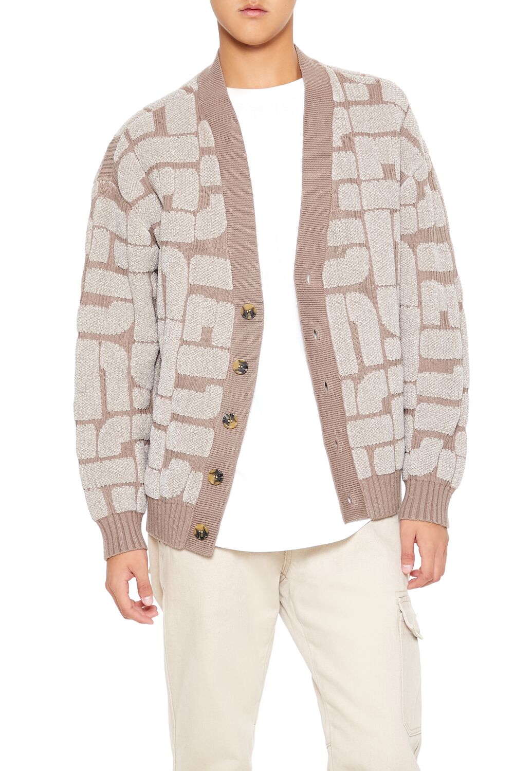 0132431901#Color_OATMEAL/TAUPE