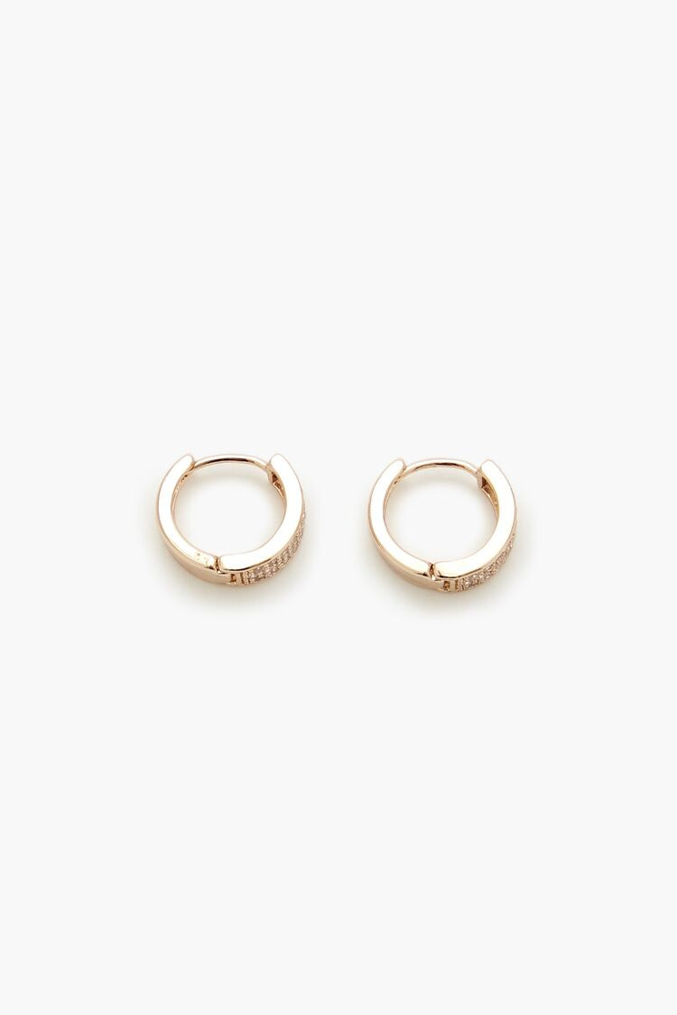0132432601#Color_GOLD/CLEAR
