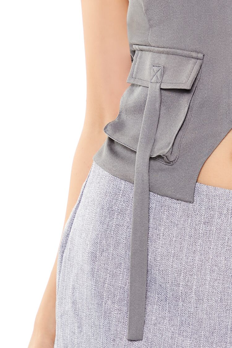 0132433102#Color_GREY