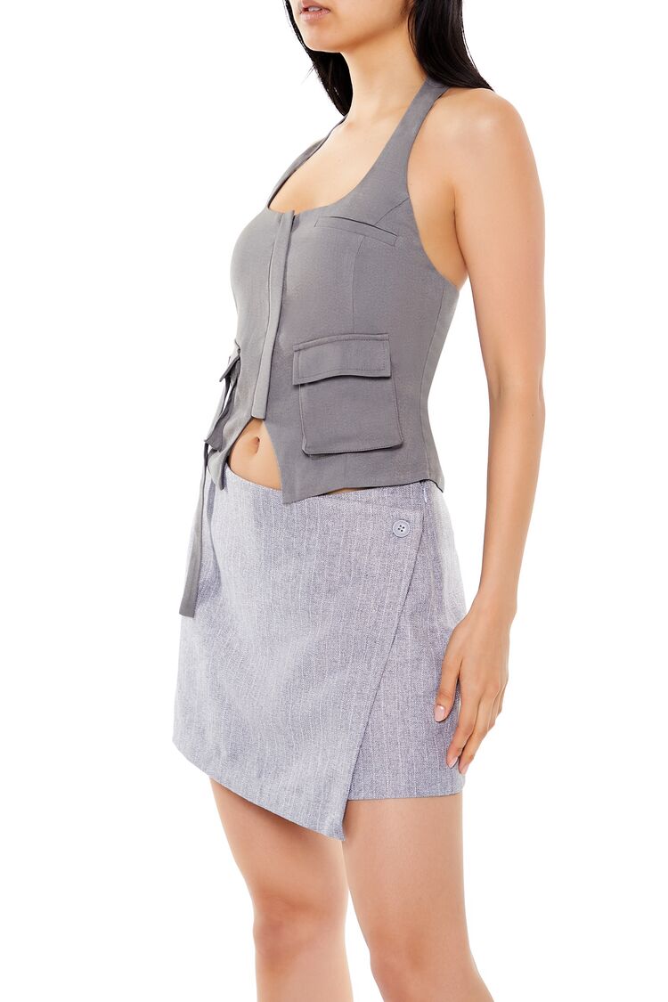 0132433102#Color_GREY
