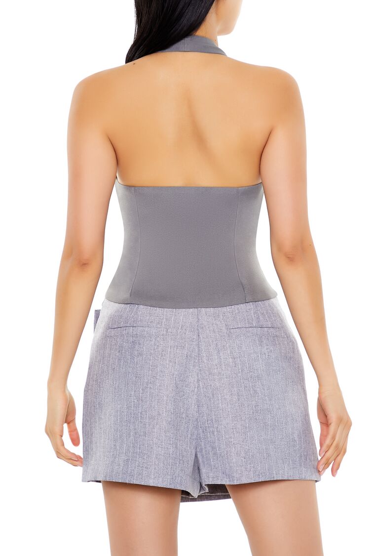 0132433102#Color_GREY