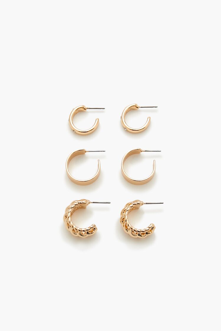 0132433301#Color_GOLD