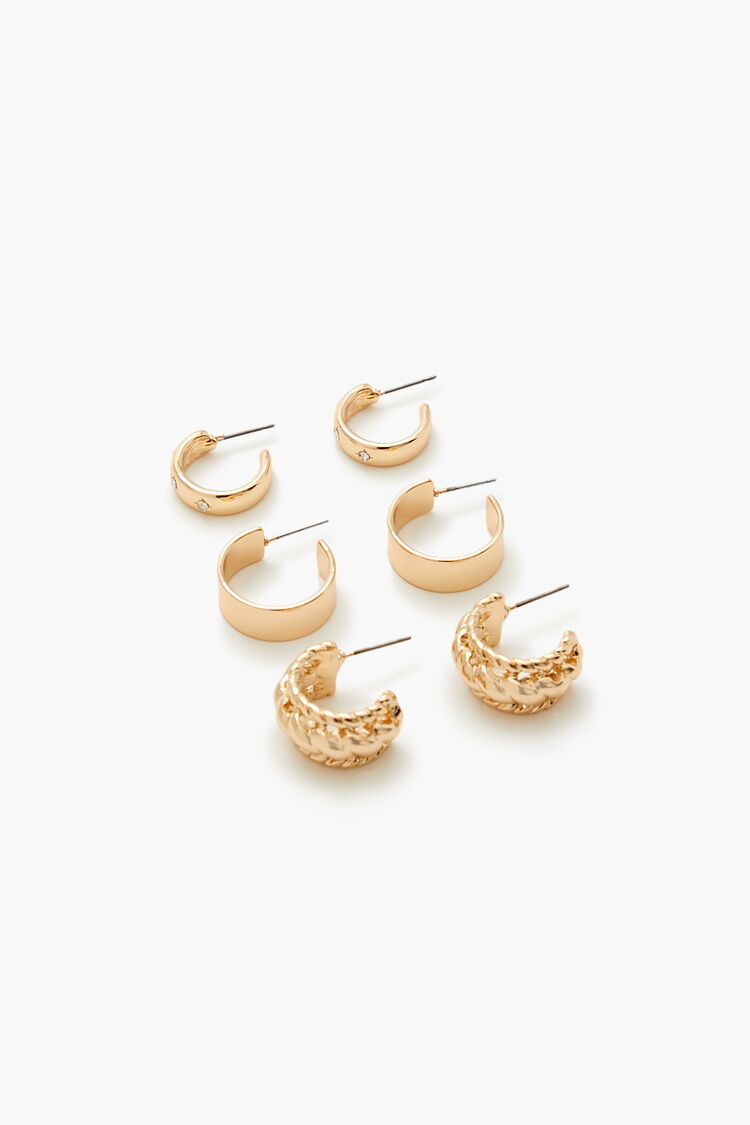 0132433301#Color_GOLD