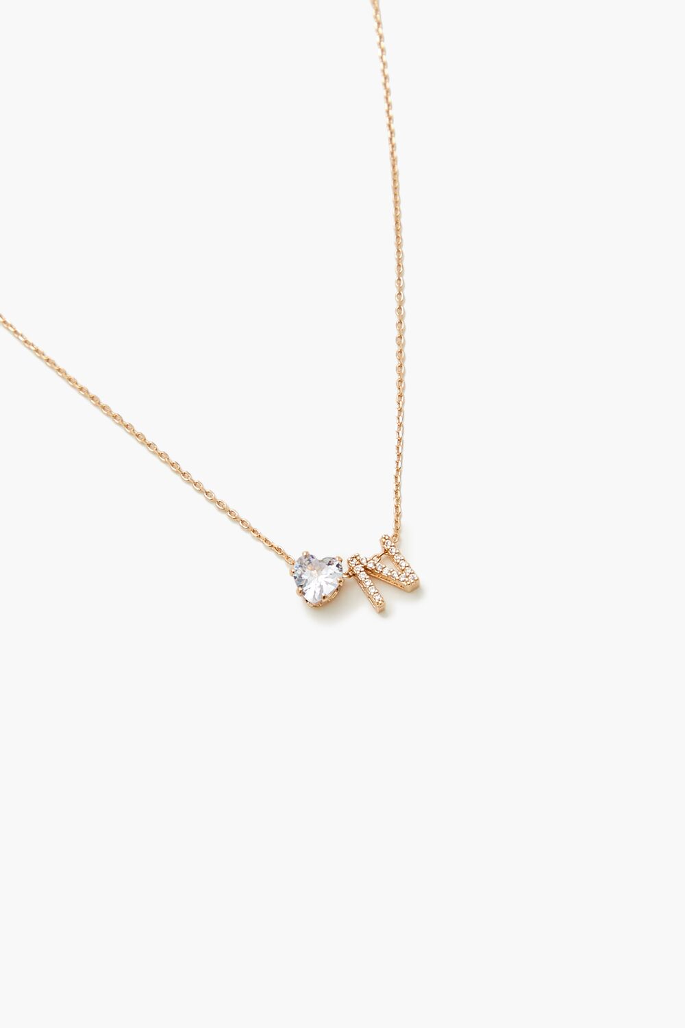 0132433410#Color_GOLD/N