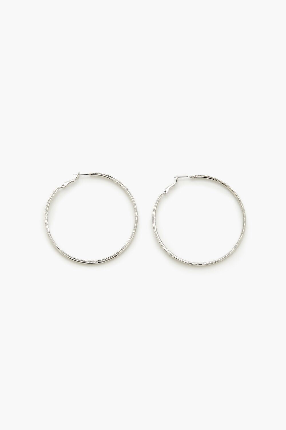 0132433902#Color_SILVER