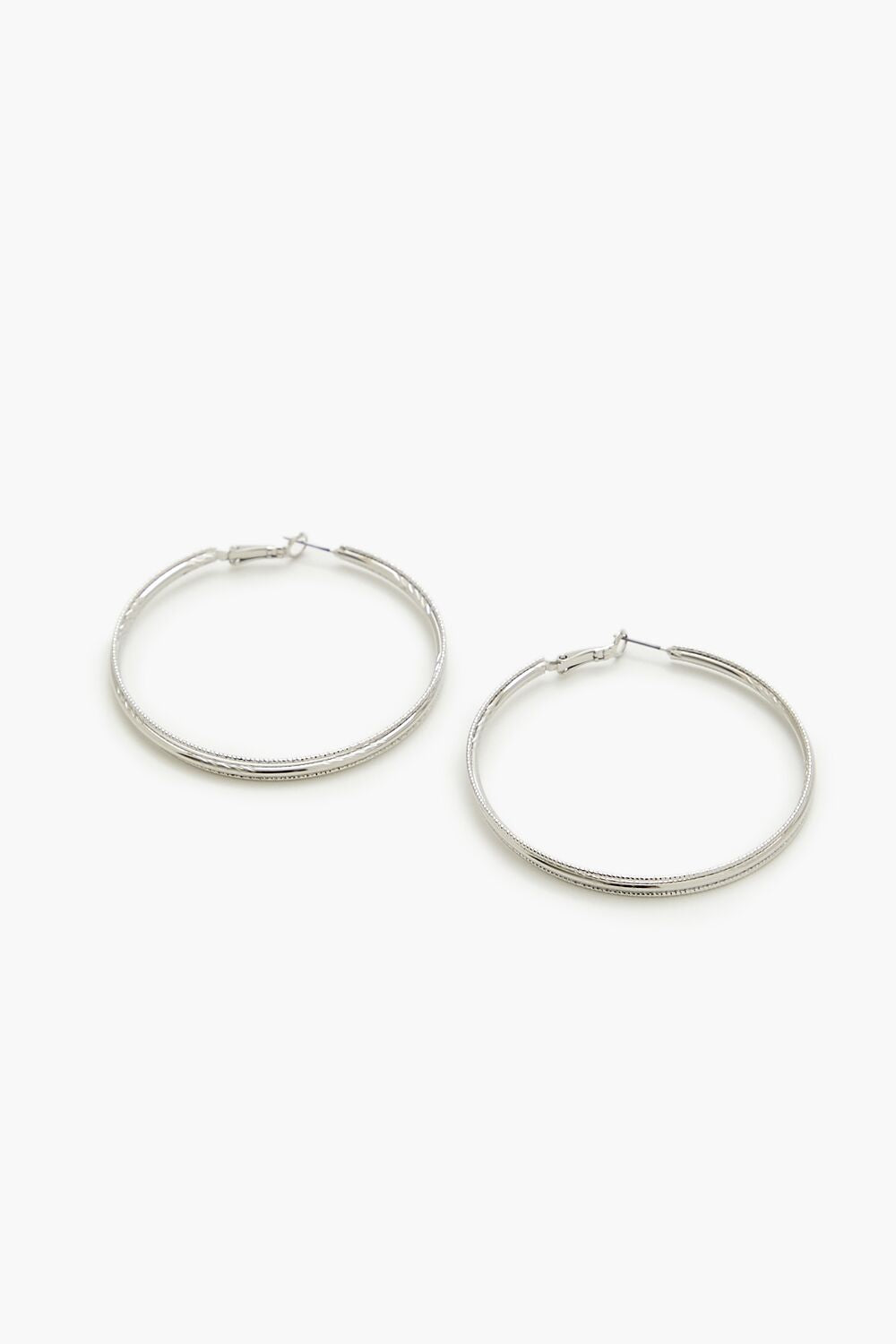 0132433902#Color_SILVER