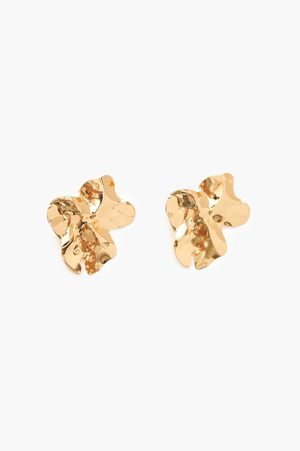 0132436901#Color_GOLD