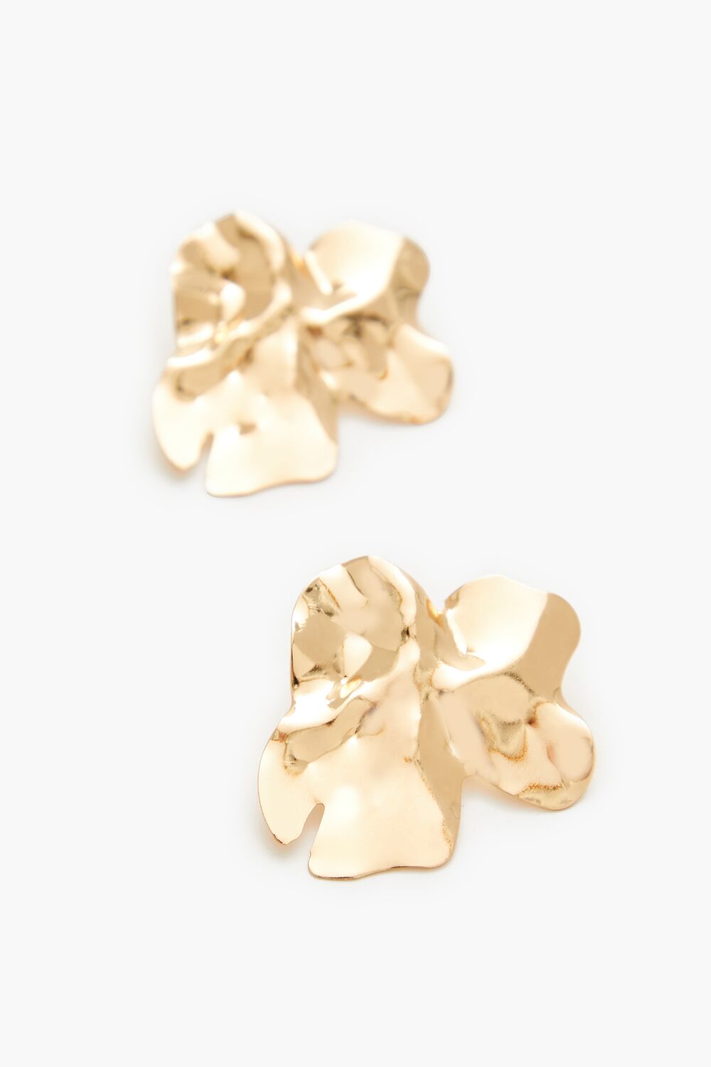 0132436901#Color_GOLD