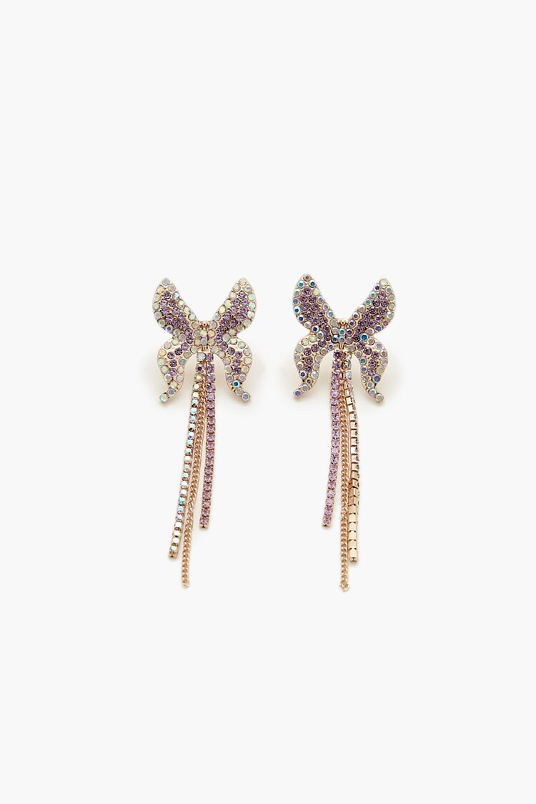 0132437001#Color_PURPLE/GOLD